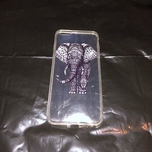 iPhone 6 Plus Phone case